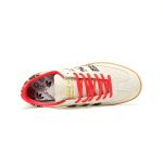 Adidas Originals Handball SPZL BD7622