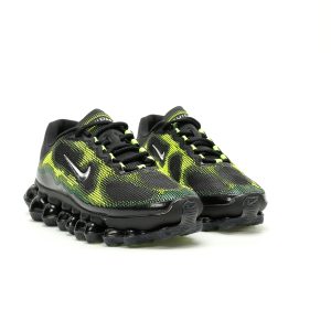Nike Liquid Max Nike Liquid Max