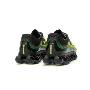 Nike Liquid Max Nike Liquid Max