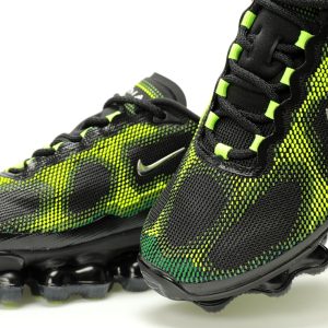Nike Liquid Max Nike Liquid Max