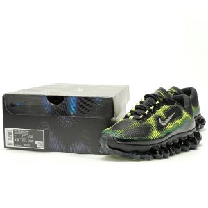 Nike Liquid Max Nike Liquid Max
