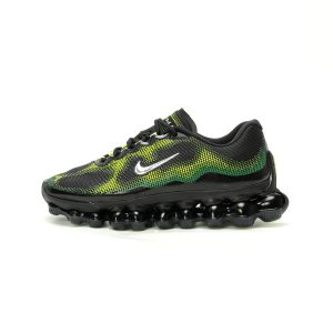 Nike Liquid Max "Poison Dart Frog" IQ7634-001