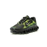 Nike Liquid Max "Poison Dart Frog" IQ7634-001