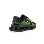 Nike Liquid Max "Poison Dart Frog" IQ7634-001