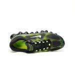 Nike Liquid Max "Poison Dart Frog" IQ7634-001