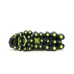 Nike Liquid Max "Poison Dart Frog" IQ7634-001