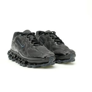 Nike Liquid Max Nike Liquid Max
