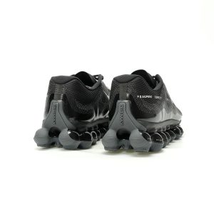 Nike Liquid Max Nike Liquid Max