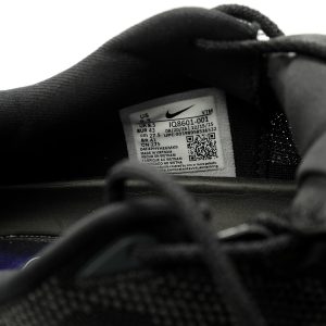 Nike Liquid Max Nike Liquid Max
