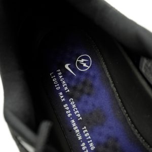 Nike Liquid Max Nike Liquid Max