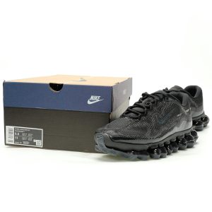 Nike Liquid Max Nike Liquid Max