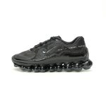Nike Liquid Max "Black Anthracite" IQ8601-001