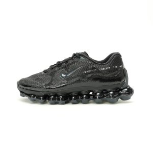 Nike Liquid Max "Black Anthracite" IQ8601-001