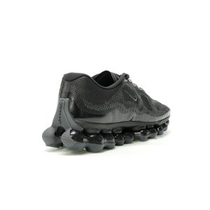 Nike Liquid Max "Black Anthracite" IQ8601-001