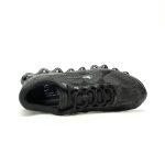 Nike Liquid Max "Black Anthracite" IQ8601-001