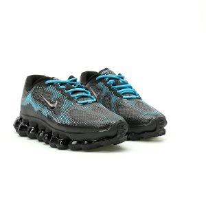 Nike Liquid Max Nike Liquid Max