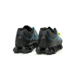 Nike Liquid Max Nike Liquid Max