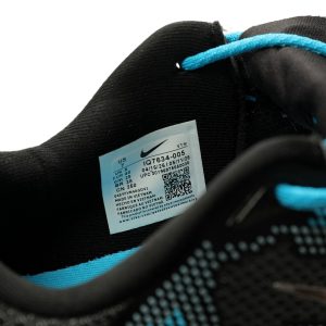 Nike Liquid Max Nike Liquid Max