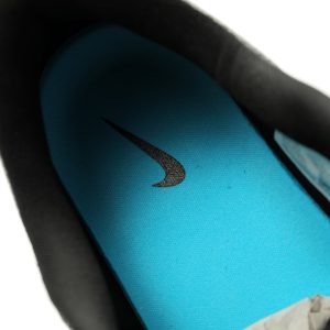 Nike Liquid Max Nike Liquid Max