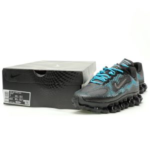 Nike Liquid Max Nike Liquid Max