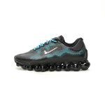 Nike Liquid Max "Blue Black" IQ7634-005