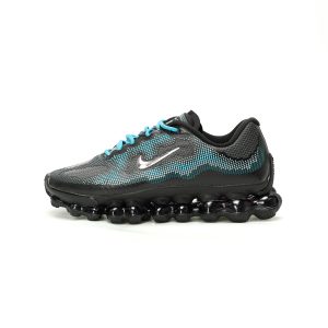 Nike Liquid Max "Blue Black" IQ7634-005