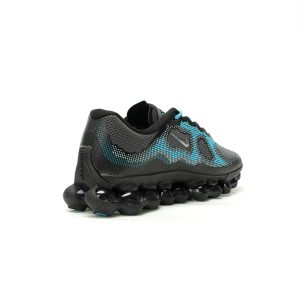 Nike Liquid Max "Blue Black" IQ7634-005