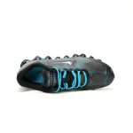 Nike Liquid Max "Blue Black" IQ7634-005