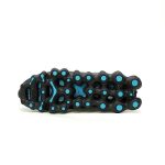 Nike Liquid Max "Blue Black" IQ7634-005