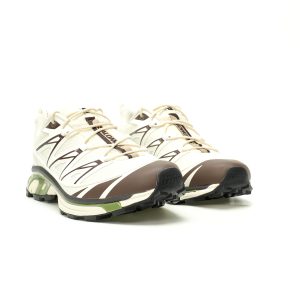 Salomon XT-6 Expanse Canvas Salomon XT-6 Expanse Canvas