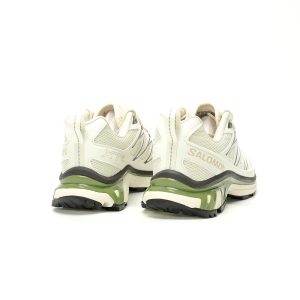 Salomon XT-6 Expanse Canvas Salomon XT-6 Expanse Canvas