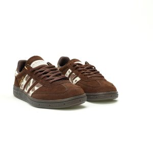 Adidas Originals Handball SPZL KJ7422 Size 36-45 Adidas Originals Handball SPZL KJ7422 Size 36-45