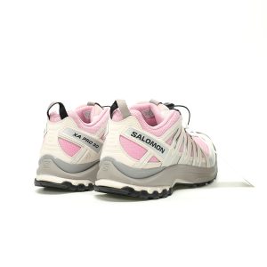 Salomon XA Pro 3D Salomon XA Pro 3D