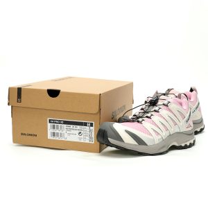 Salomon XA Pro 3D Salomon XA Pro 3D