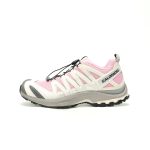 Salomon XA Pro 3D "Pink Grey" 479886