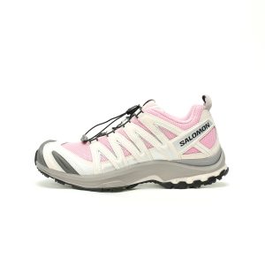 Salomon XA Pro 3D "Pink Grey" 479886