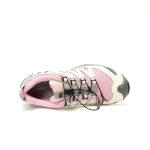 Salomon XA Pro 3D "Pink Grey" 479886