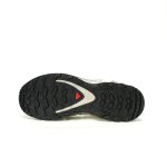 Salomon XA Pro 3D "Pink Grey" 479886