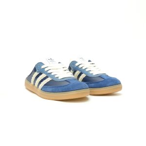 Adidas Originals Samba OG Mule HP5053 Adidas Originals Samba OG Mule HP5053