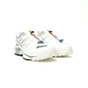 Salomon XT-4 OG Salomon XT-4 OG