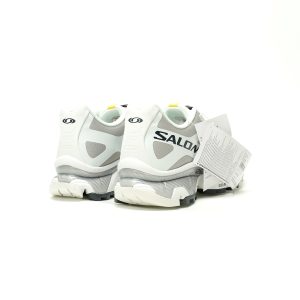 Salomon XT-4 OG Salomon XT-4 OG