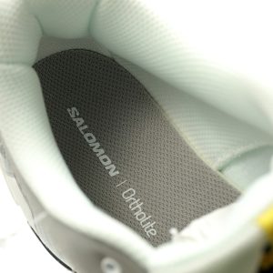 Salomon XT-4 OG Salomon XT-4 OG