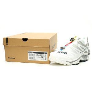 Salomon XT-4 OG Salomon XT-4 OG