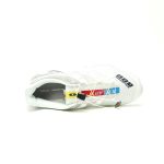 Salomon XT-4 OG "White Ebony Lunar Rock" 471330