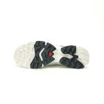 Salomon XT-4 OG "White Ebony Lunar Rock" 471330