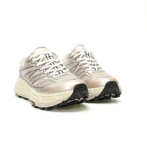 HOKA ONE ONE Mafate Speed 2 TS Low 1171891/PLCK HOKA ONE ONE Mafate Speed 2 TS Low 1171891/PLCK