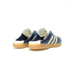 Adidas Originals Samba OG Mule HP5053 Adidas Originals Samba OG Mule HP5053