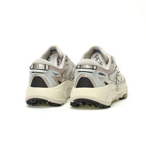 HOKA ONE ONE Mafate Speed 2 TS Low 1171891/PLCK HOKA ONE ONE Mafate Speed 2 TS Low 1171891/PLCK