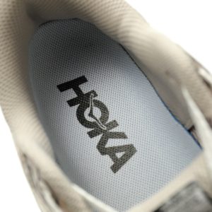 HOKA ONE ONE Mafate Speed 2 TS Low 1171891/PLCK HOKA ONE ONE Mafate Speed 2 TS Low 1171891/PLCK
