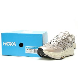 HOKA ONE ONE Mafate Speed 2 TS Low 1171891/PLCK HOKA ONE ONE Mafate Speed 2 TS Low 1171891/PLCK